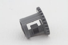Mould King Technic 62821 Differentiale  Z28