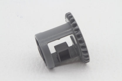 Mould King Technic 62821 Differentiale  Z28