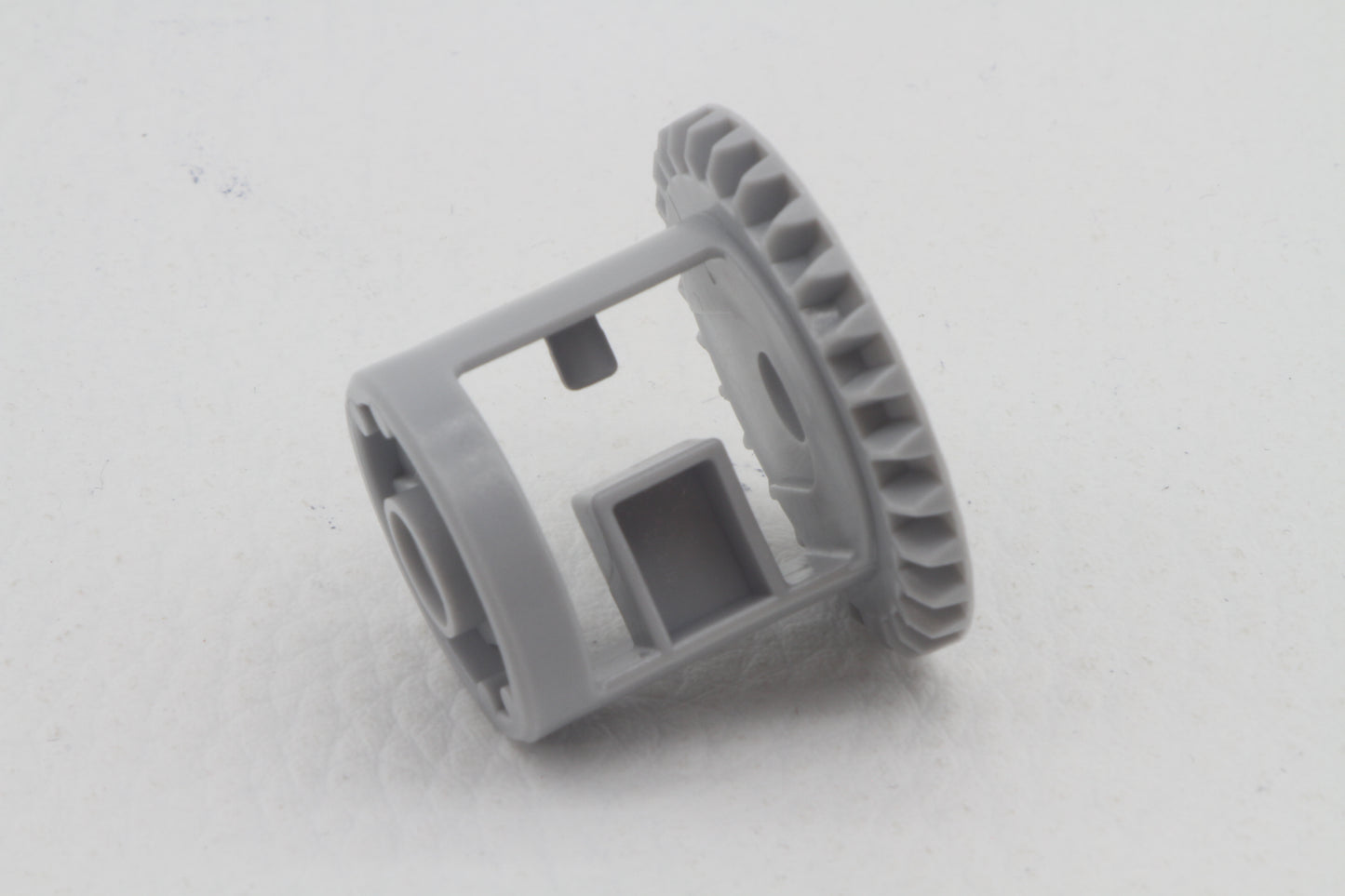 Mould King Technic 62821 Differentiale  Z28