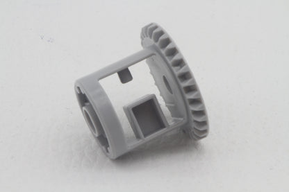 Mould King Technic 62821 Differentiale  Z28