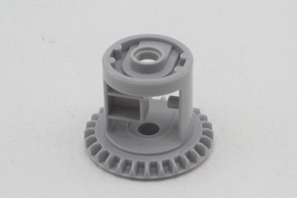 Mould King Technic 62821 Differentiale  Z28