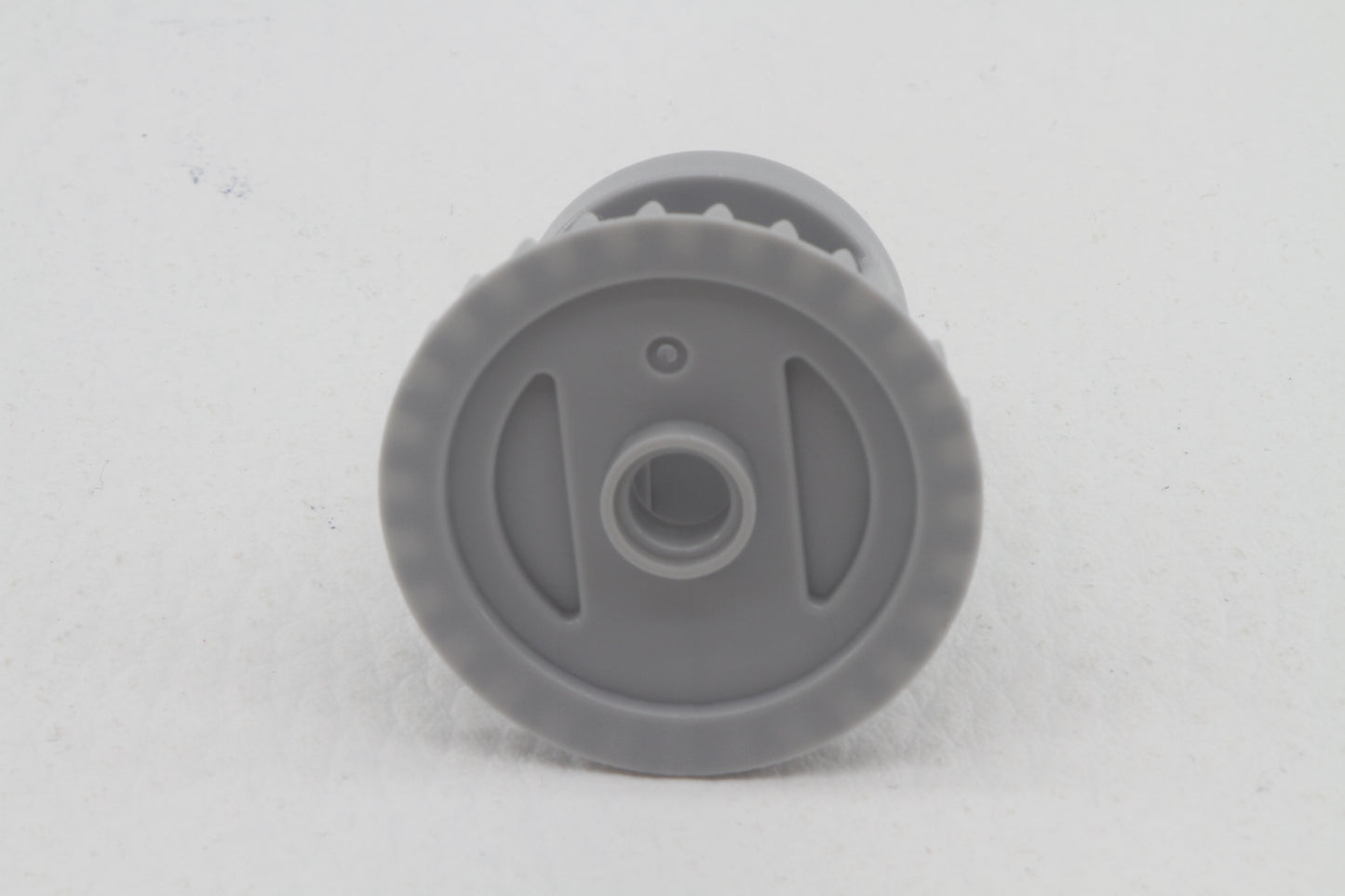 Mould King Technic 62821 Differentiale  Z28