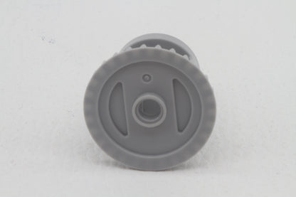 Mould King Technic 62821 Differentiale  Z28