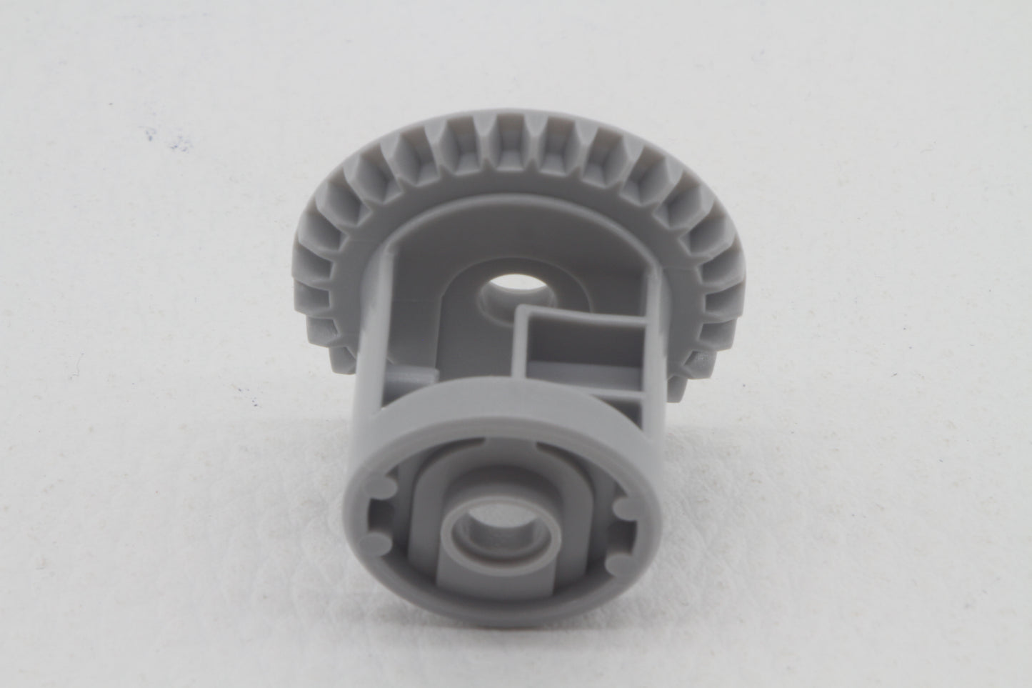 Mould King Technic 62821 Differentiale  Z28