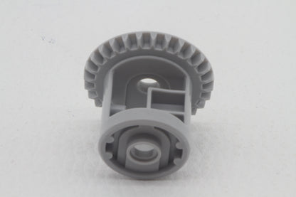 Mould King Technic 62821 Differentiale  Z28