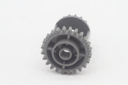 Mould King Technic 6573 Differentiale Gear Casing  Z24 + Z16