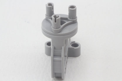 Mould King Technic 92908 + 92909 Steering Portal Axle Housing / Cross Hole