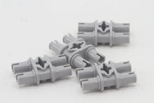 Mould King Technic 65098 Module Bush 4er Set