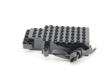 Mould King Motor + Servo mit Fernsteuerung Drehzahlgeregelt Set
