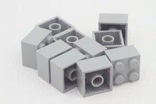 Mould King 3003 Brick 2x2 10er Set