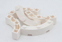 Mould King 48092 Bow 1/4 4x4x1 5er Set