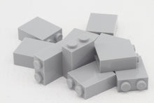 Mould King 3245 Brick 1x2x2 10er Set