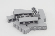Mould King 3010 Brick 1x4 10er Set