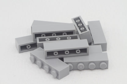 Mould King 3010 Brick 1x4 10er Set