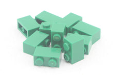 Mould King 3004 Brick 1x2 10er Set