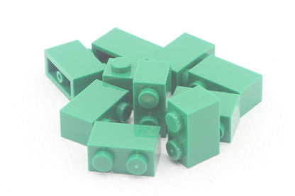 Mould King 3004 Brick 1x2 10er Set