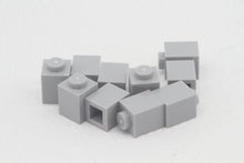 Mould King 3005 Brick 1x1 10er Set