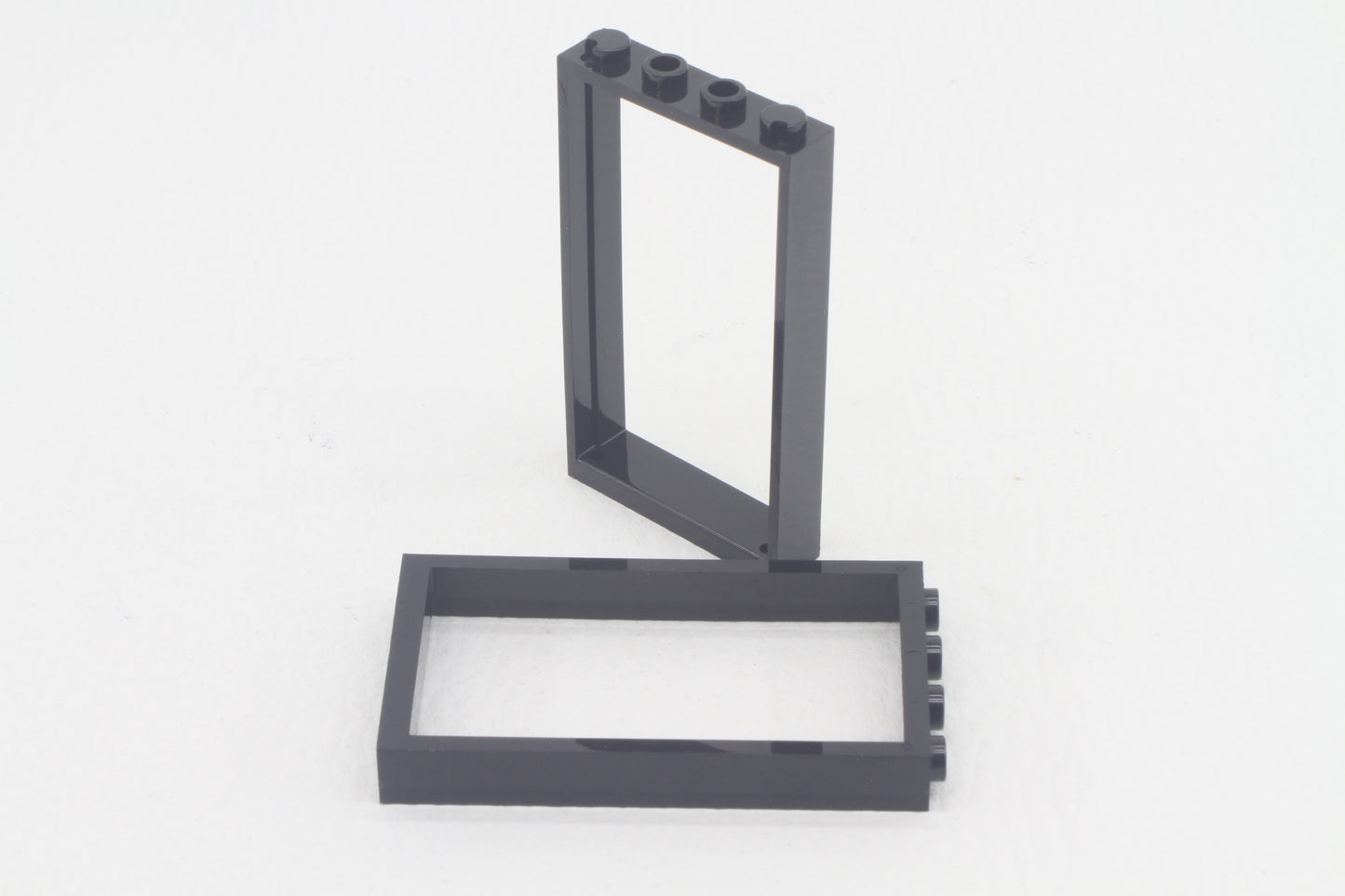 Mould King 40289 Frame 1x4x6 2er Set