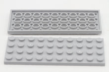 Mould King 3030 Plate 4x10 2er Set