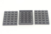 Mould King 3032 Plate 4x6 3er Set