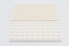 Mould King 3033 Plate 6x10 2er Set