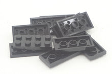 Mould King 3020 Plate 2x4 10er Set