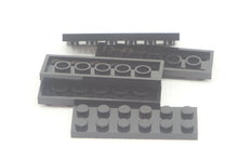 Mould King 3795 Plate 2x6 5er Set