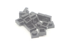 Mould King 3024 Plate 1x1 15er Set