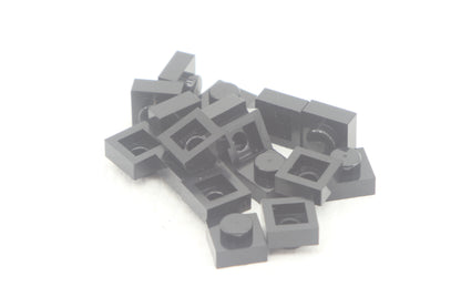 Mould King 3024 Plate 1x1 15er Set