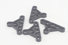 Mould King Technic 65193 Beam Triangel 4er Set
