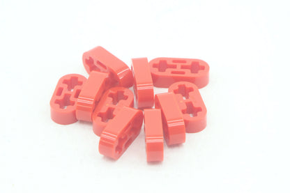 Mould King Technic 44861 Lever 2M Liftarm 10er Set