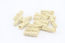 Mould King Technic 6562 Connector Peg/Cross Axle Pin 15er Set