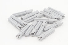 Mould King Technic 65249 Bush W/ 2 Module Cross Axle Pin 15er Set