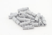 Mould King Technic 3673 Connector Peg Pin 20er Set