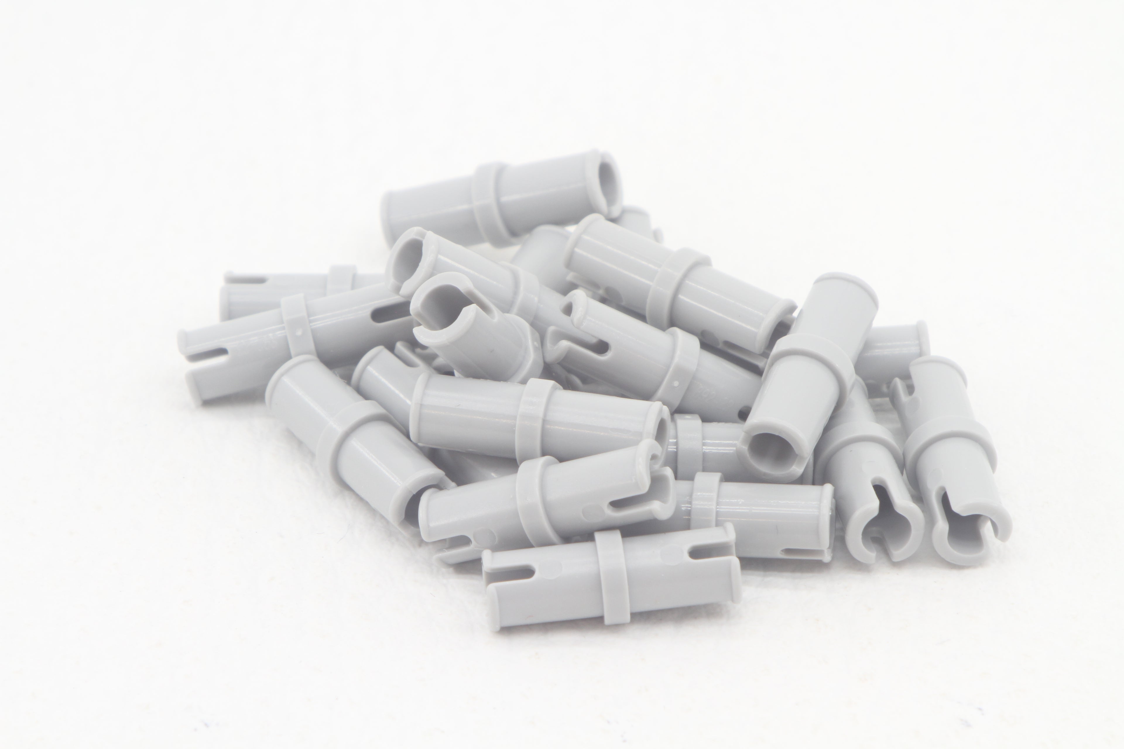 Mould King Technic 3673 Connector Peg Pin 20er Set