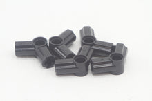 Mould King Technic 41488 Angle Element 112,5 Degr. (5) 5er Set