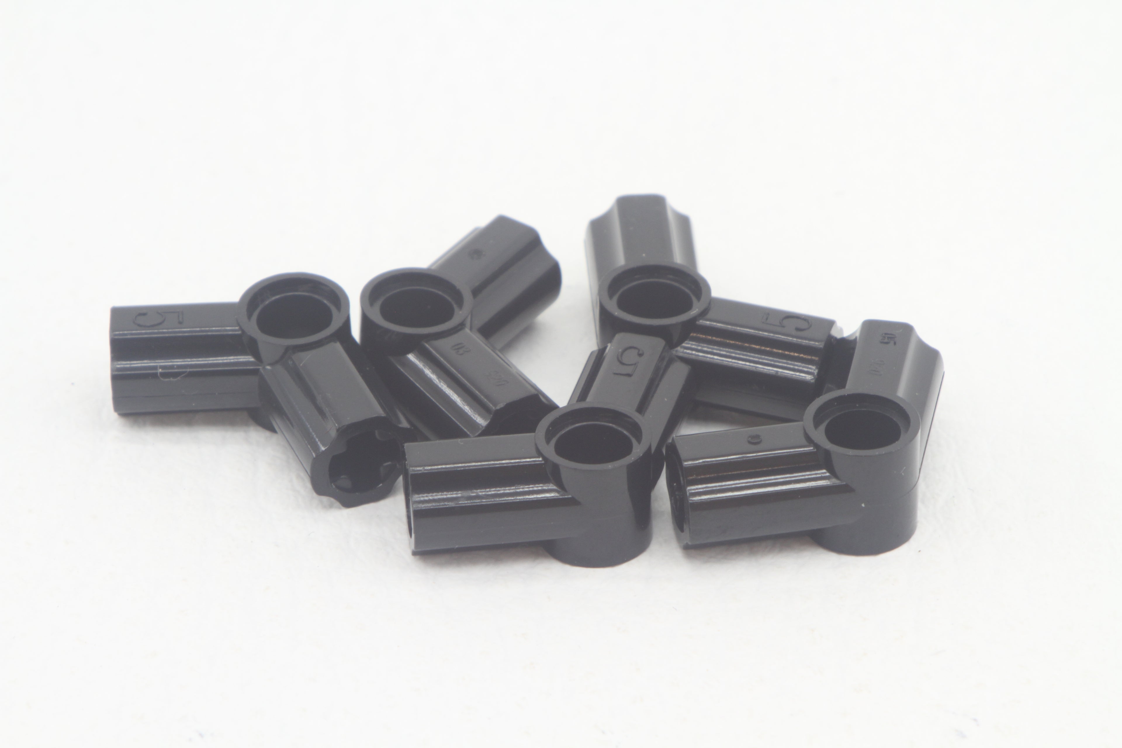 Mould King Technic 41488 Angle Element 112,5 Degr. (5) 5er Set