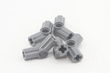 Mould King Technic 42156 Angle Element 135 Degr. (4) 5er Set