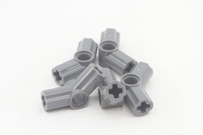 Mould King Technic 42156 Angle Element 135 Degr. (4) 5er Set