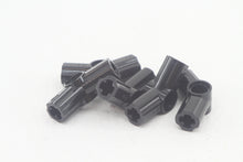 Mould King Technic 42156 Angle Element 135 Degr. (4) 5er Set