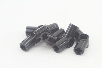 Mould King Technic 42156 Angle Element 135 Degr. (4) 5er Set