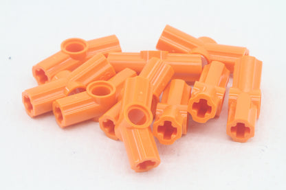 Mould King Technic 42128 Angle Element 157,5 Degr. (3) 10er Set