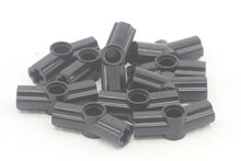 Mould King Technic 42128 Angle Element 157,5 Degr. (3) 10er Set