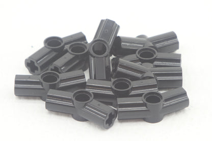 Mould King Technic 42128 Angle Element 157,5 Degr. (3) 10er Set