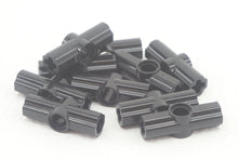 Mould King Technic 42134 Angle Element 180 Degr. (2) 10er Set