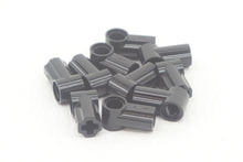 Mould King Technic 42127 Angle Element 0 Degr. (1) 10er Set