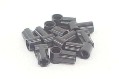 Mould King Technic 42127 Angle Element 0 Degr. (1) 10er Set