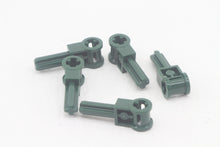 Mould King Technic 6553 Catch 5er Set