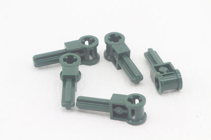 Mould King Technic 6553 Catch 5er Set