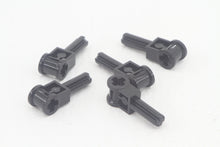 Mould King Technic 6553 Catch 5er Set